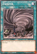 Twister [SS04-ENA22] Common