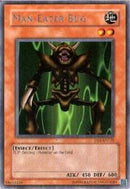 Man-Eater Bug [DB1-EN131] Rare