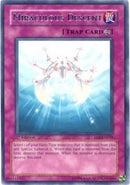 Miraculous Descent [EOJ-EN058] Rare