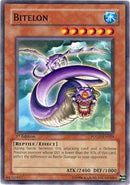 Bitelon [POTD-EN023] Common