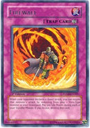 Firewall [FOTB-EN060] Rare