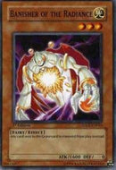 Banisher of the Radiance [SDDE-EN016] Common