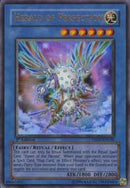 Herald of Perfection [TSHD-EN039] Ultra Rare