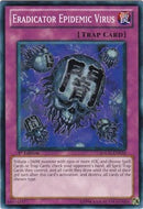 Eradicator Epidemic Virus [SDGU-EN034] Common