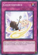 Counterforce [ORCS-EN064] Common