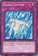 Splash Capture [ORCS-EN067] Common