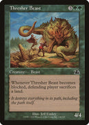 Thresher Beast [Prophecy]