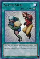 Snatch Steal [BP01-EN039] Rare