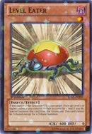 Level Eater [BP01-EN209] Starfoil Rare