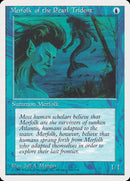 Merfolk of the Pearl Trident [Rivals Quick Start Set]
