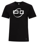 Nerdz Alpha Dark Tee