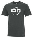 Nerdz Alpha Dark Tee