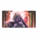 Legions Playmat<br>Vampire Baby Doom