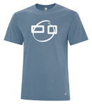 Nerdz Alpha Light Tee