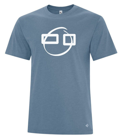 Nerdz Alpha Light Tee