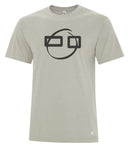 Nerdz Alpha Light Tee