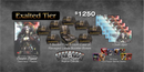 Legions Exalted Tier 3 Package
