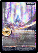 The Ephideon Effect (FRT-169) [Frontiers - 1st Edition]