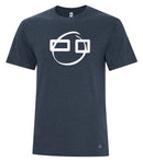 Nerdz Alpha Dark Tee