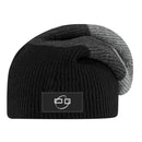 Nerdz Slouch Toque