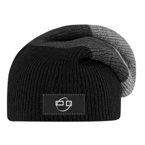 Nerdz Slouch Toque