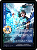 Hidden Hands Of The Hood (RVL-005) [Ravaged Lands - 1st Edition]