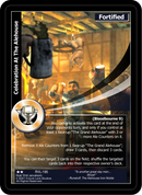 Celebration At The Alehouse (RVL-195) [Ravaged Lands - 1st Edition]