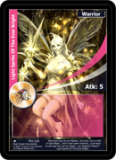 Light Sprite Of The Ever Bright (RVL-233) [Ravaged Lands - 1st Edition]