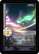 Plateau Of The Prevailing Winds (RVL-253) [Ravaged Lands - 1st Edition]