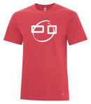 Nerdz Alpha Light Tee