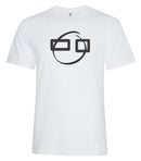 Nerdz Alpha Light Tee