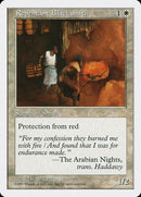 Repentant Blacksmith [Fifth Edition]