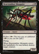 Heartstabber Mosquito [Duel Decks: Zendikar vs. Eldrazi]