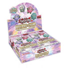 Battles of Legend: Brothers of Legends<br>(Releases September 29th)