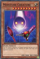 Moisture Creature [SBCB-EN133] Common