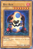 Ryu-Ran [SRL-EN070] Common