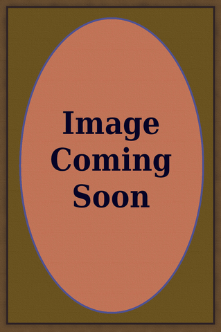 Unfinity - Draft Booster Pack