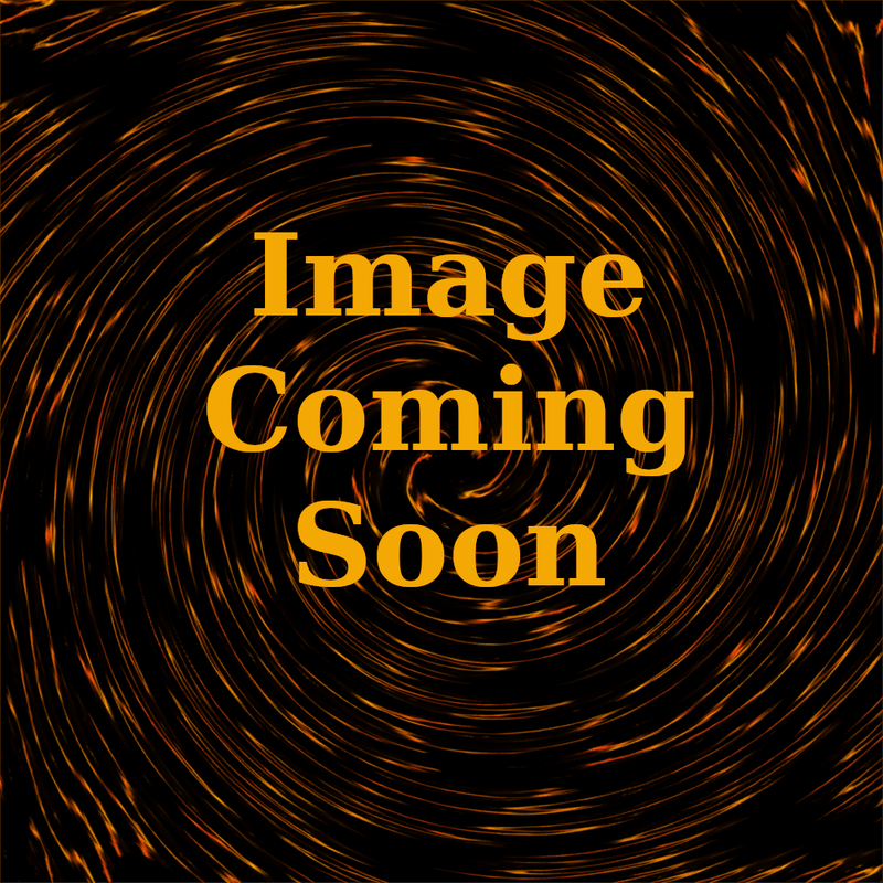 Hamon, Lord of Striking Thunder [MP21-EN253] Prismatic Secret Rare