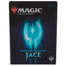 Signature Spellbook (Jace)